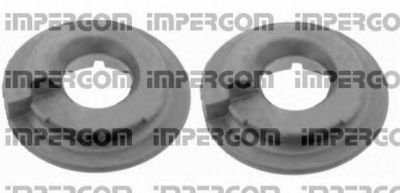 ORIGINAL IMPERIUM 368822 -  Ремкомплект, опора стойки амортизатора